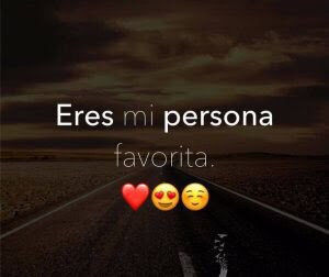 Meet your Posher, Rogelio